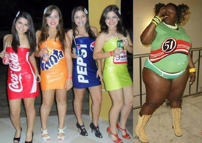 Quem deixou de beber comentários sobre aqueles